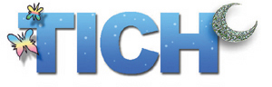 tich logo